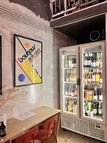 Comentarii opinii despre Pizza Dough!