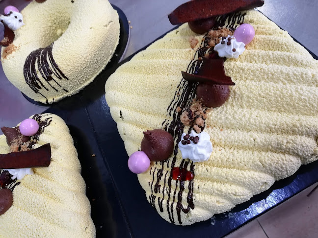 Μάρκου Μπότσαρη 81, Χειμάρρας 24, Θεσσαλονίκη 546 44