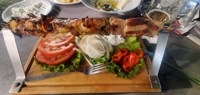 Comentarii opinii despre Face Restaurant