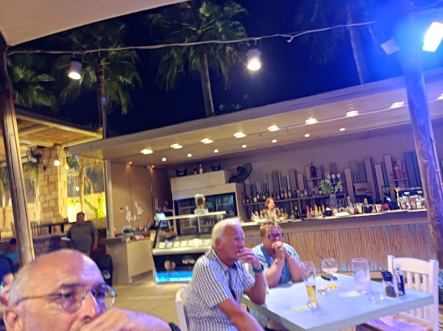 Αγίας Μαρίνας, Αγ. Μαρίνα 730 14