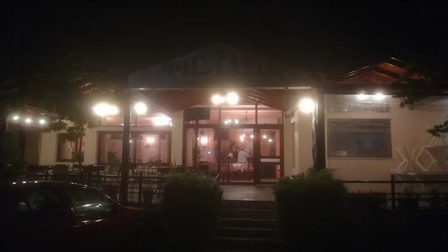 Opinii despre ΨΗΣΤΑΡΙΑ ΣΑΝΔΟΒΙΤΣΑ în Μάρμαρα - Γαστρονομία και φιλοξενία