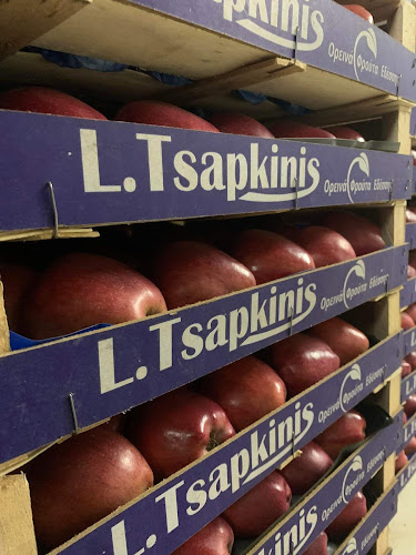 RX45+JX, Έδεσσα 582 00