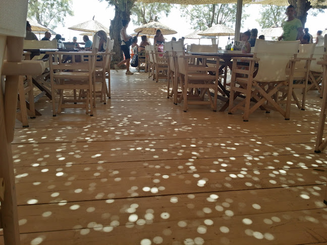 Tango Mar - Γαστρονομία και φιλοξενία