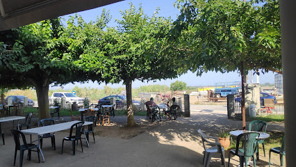 Οαση κ Γευσεις