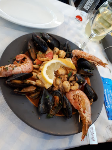 KOSTAS GRILL HOUSE - Γαστρονομία και φιλοξενία