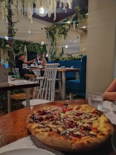 Αμφιπόλεως 45, Θεσσαλονίκη 544 54