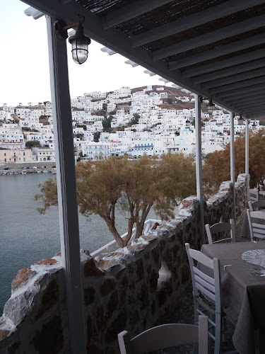 Πέρα Γιαλός, Αστυπάλαια 859 00