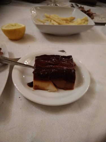 Opinii despre Πανόραμα în Μυρσίνα - Γαστρονομία και φιλοξενία