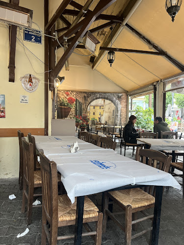 Ταβέρνα Τζίμης - Βύρωνας