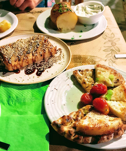 Βουρβουλάδικον - Ηράκλειο