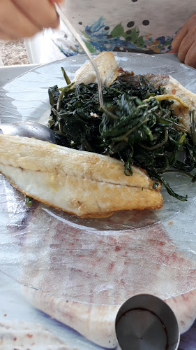 ΑΛΜΥΡΙΚΙ - Κάτω Αλμυρή