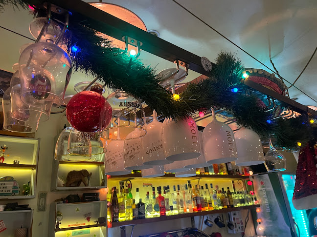 Αρbarοριζα - Γαστρονομία και φιλοξενία