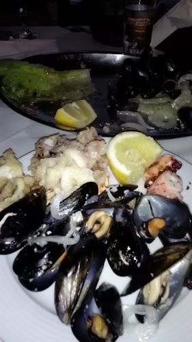 Boukari Beach - Ρόδος