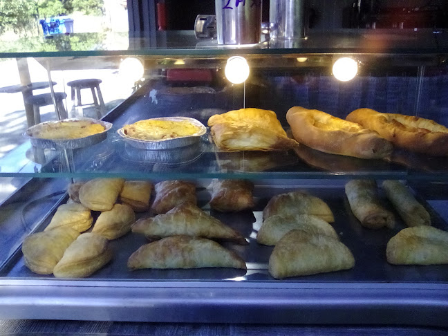 DE MARY - ΚΑΦΕΤΕΡΙΑ - ΠΑΙΔΟΤΟΠΟΣ- ΣΤΥΜΦΑΛΙΑ ΚΟΡΙΝΘΟΣ