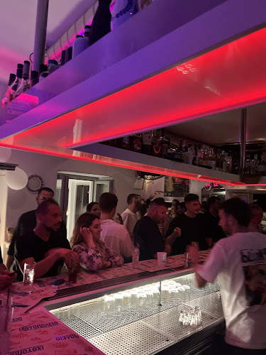 Sommaripa Consolato Paros - Γαστρονομία και φιλοξενία