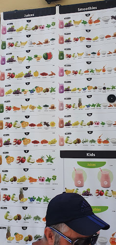 Βύρωνος 6, Αθήνα 105 58