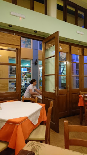 Comentarii opinii despre Κάβο Ντόρο