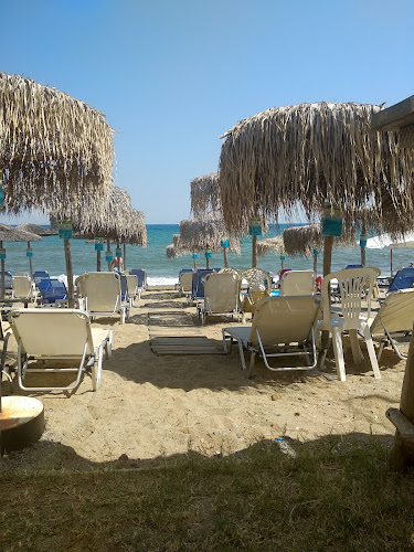 Αγ. Γεώργιος 570 21