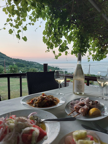 Paradies - Πολυδένδρι