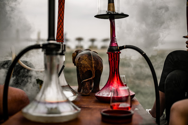 Totem seaside Asprovalta - Ασπροβάλτα