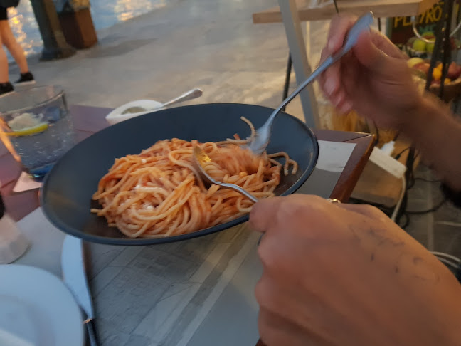 Ζέπος - Χανιά