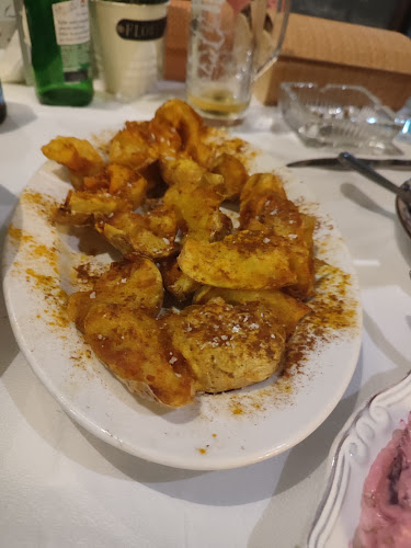 Zen of Crete • Cretan cuisine with a modern twist - Επάνω Αρχάνες