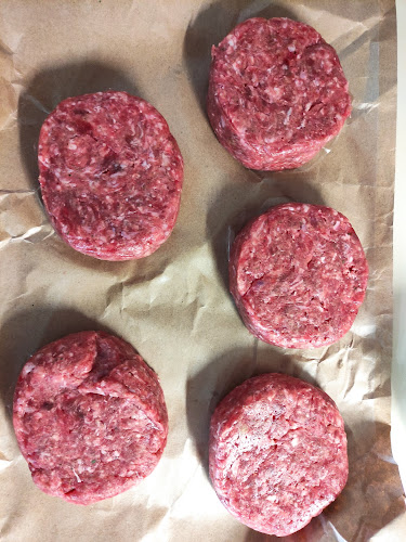 Δημ. Βασιλείου 18, Νέο Ψυχικό 154 51