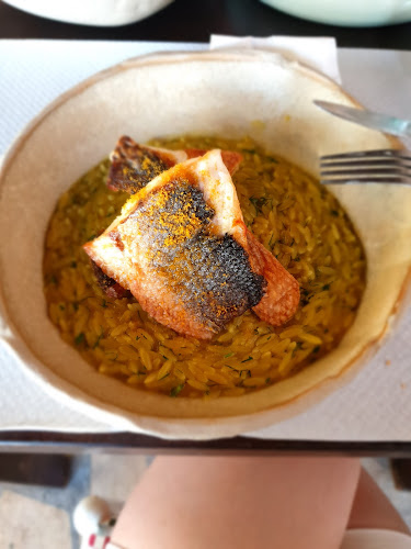 Γρηγορίου Λαμπράκη και, Ηρ. Πολυτεχνείου, Ληξούρι 282 00