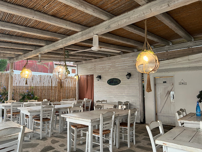 Άθος - Γαστρονομία και φιλοξενία