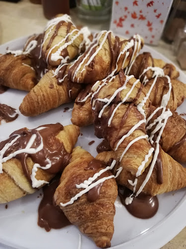 Le Bistro cafe-bar - Γαστρονομία και φιλοξενία