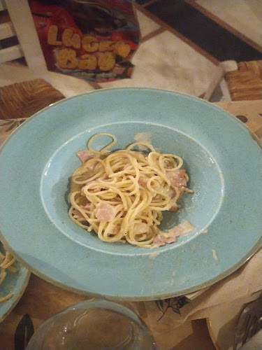 Cavo D`oro - Φιλότι