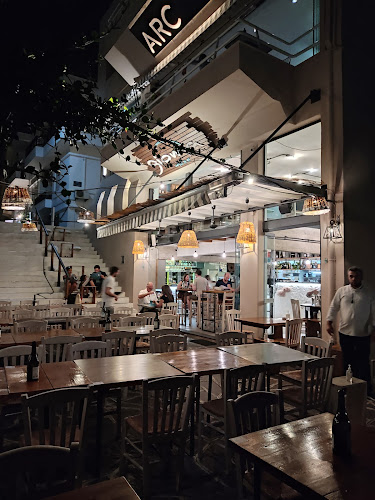 Comentarii opinii despre Cafe12 Taste theJoy