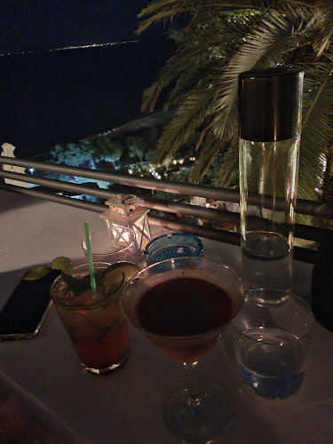 Comentarii opinii despre Fortuna all day bar