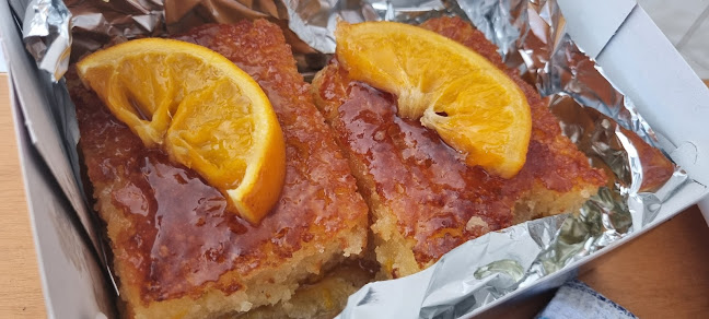 ΒΕΛΕΜΒΕΤΣΟΣ Α.Ε. - Γαστρονομία και φιλοξενία