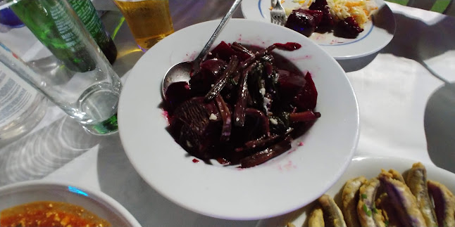 Comentarii opinii despre Το Νησάκι