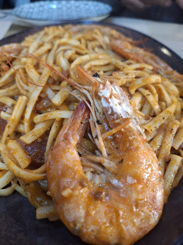 5Φ - Γαστρονομία και φιλοξενία