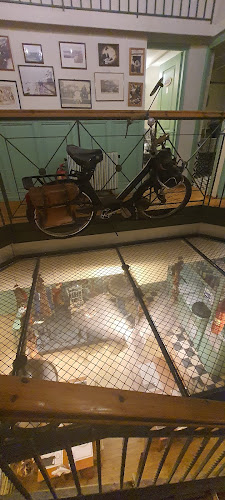 Comentarii opinii despre Grec Restaurant