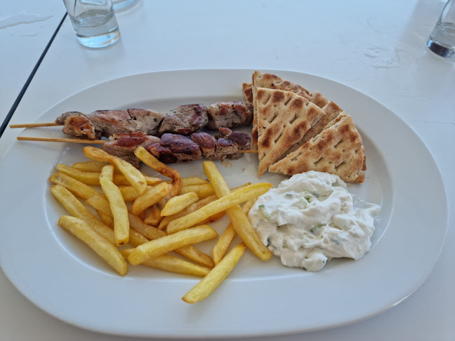 Μουδανιά 632 00