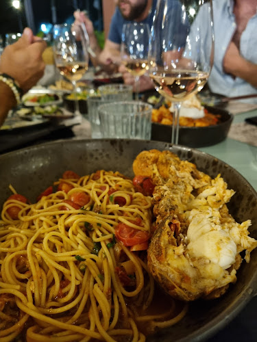 Κωνσταντίνου Παλαιολόγου 24, Αγ. Νικόλαος 721 00