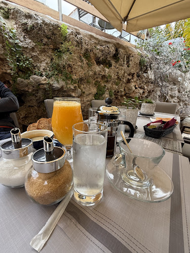 37°09'57.2"N 22°51'34 9, Δικαστικά 190 07