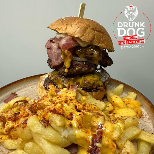 Ανθίμου 7, Τρίπολη 221 00