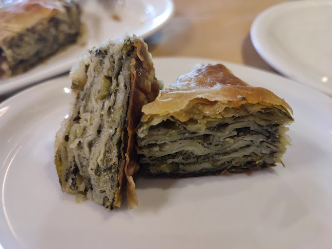 χιλιόμετρο καρπενησίου 9, Προυσός 361 00