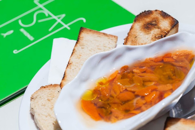 Tsaf chalkida - mykonos