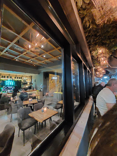 Opinii despre Cuvee wine bar în Νεμέα - Γαστρονομία και φιλοξενία