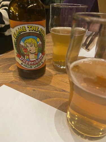 Comentarii opinii despre Juicy Grill Athens