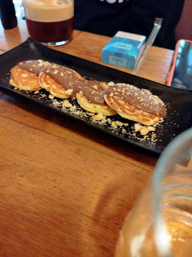 Δικαστικό - Λάρισα