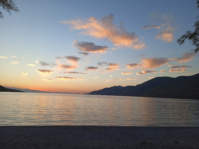 Comentarii opinii despre Πόρτο Καφέ