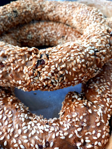 Opinii despre The Nick Cafe în Ηράκλειο - Γαστρονομία και φιλοξενία