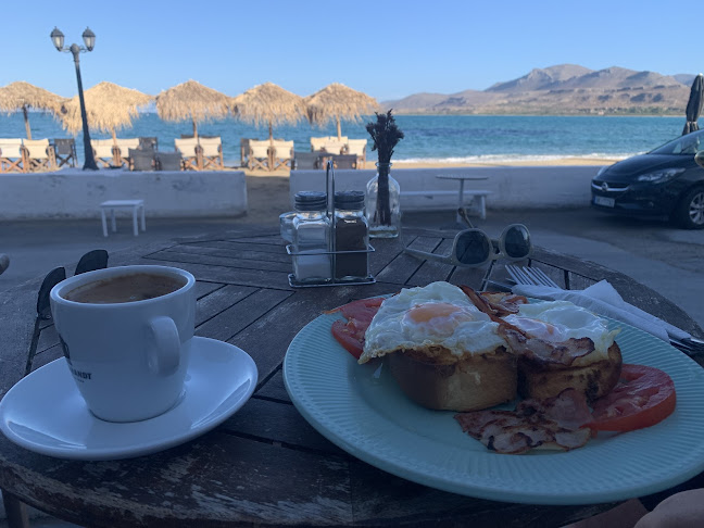 Comentarii opinii despre Mammy Mam