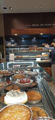 Τα Γιάννενα - Κερατσίνι